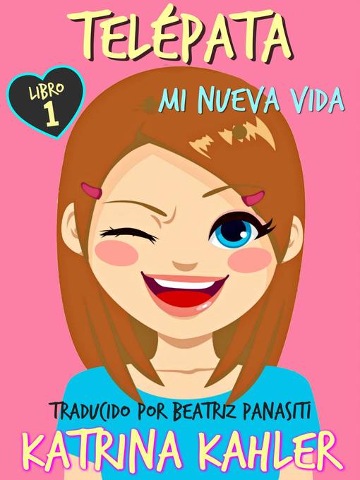 Title details for Diario de una Chica Loca por los Caballos by Katrina Kahler - Available